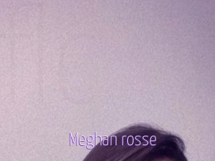 Meghan_rosse