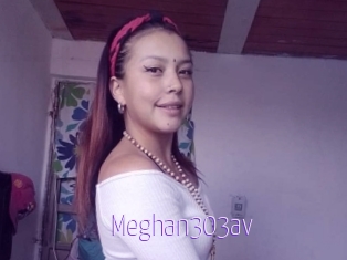 Meghan303av