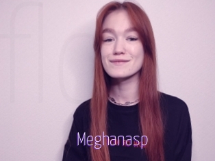 Meghanasp