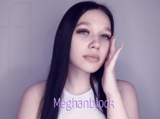 Meghanblock