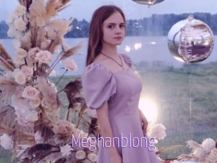 Meghanblong