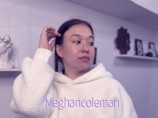 Meghancoleman