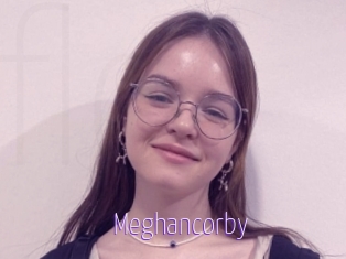 Meghancorby