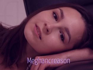 Meghancreason