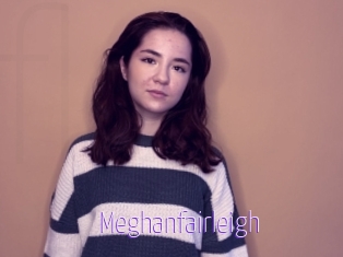 Meghanfairleigh