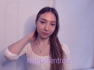 Meghanfentress
