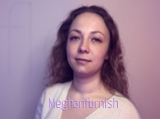Meghanfurnish