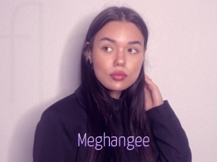 Meghangee