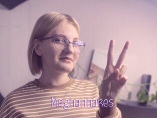 Meghanhakes