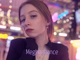 Meghanhance