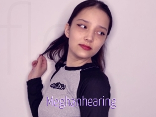 Meghanhearing