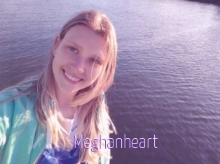 Meghanheart