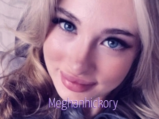 Meghanhickory