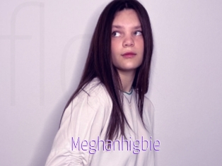 Meghanhigbie