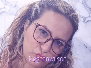 Meghanwilson