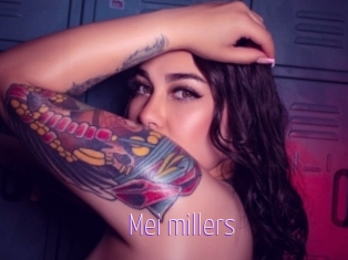 Mei_millers
