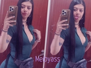 Meibyass