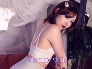 Meimoonshine