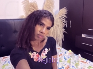 Mejiabri
