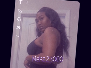 Meka23000