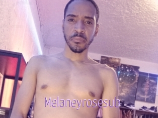 Melaneyrosesub