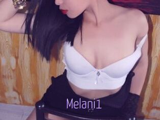 Melani1