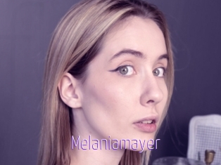 melaniamayer Fuck Lolita Cunt