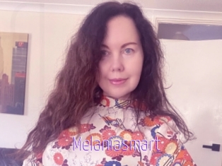 Melaniasmart
