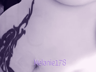 Melanie178