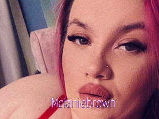 Melaniebrown