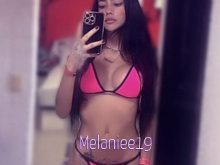 Melaniee19