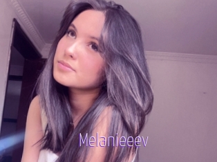 Melanieeev