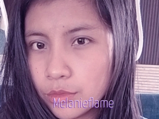 Melanieflame