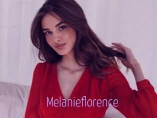 Melanieflorence