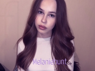 Melaniehunt