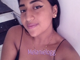 Melanielogg