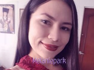 melaniepark Fuck Lolita Cunt