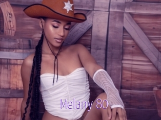 Melany_80