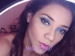 Melany1997