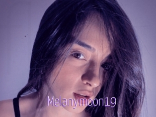 Melanymoon19
