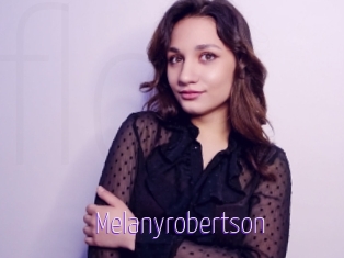 melanyrobertson Fuck Lolita Cunt
