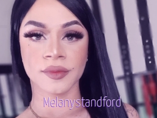 melanystandford Fuck Lolita Cunt