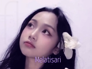Melatisari
