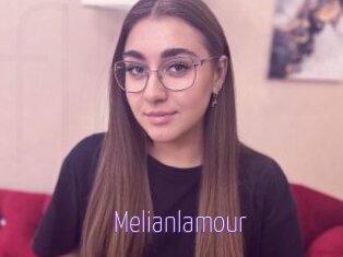 Melianlamour