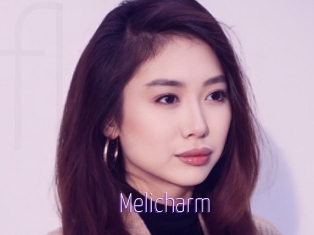 Melicharm