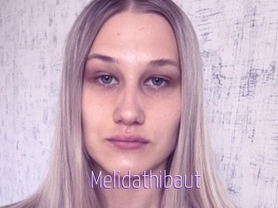 Melidathibaut