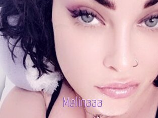 Melinaaa