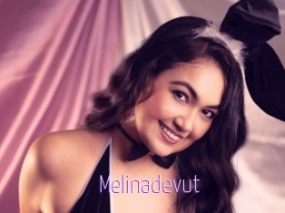 Melinadevut