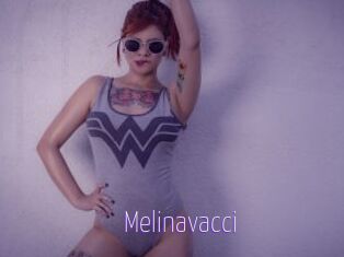 Melinavacci