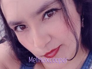 Melinaxcooper